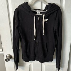 Victoria’s Secret PINK hoodie
